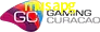 Gaming License