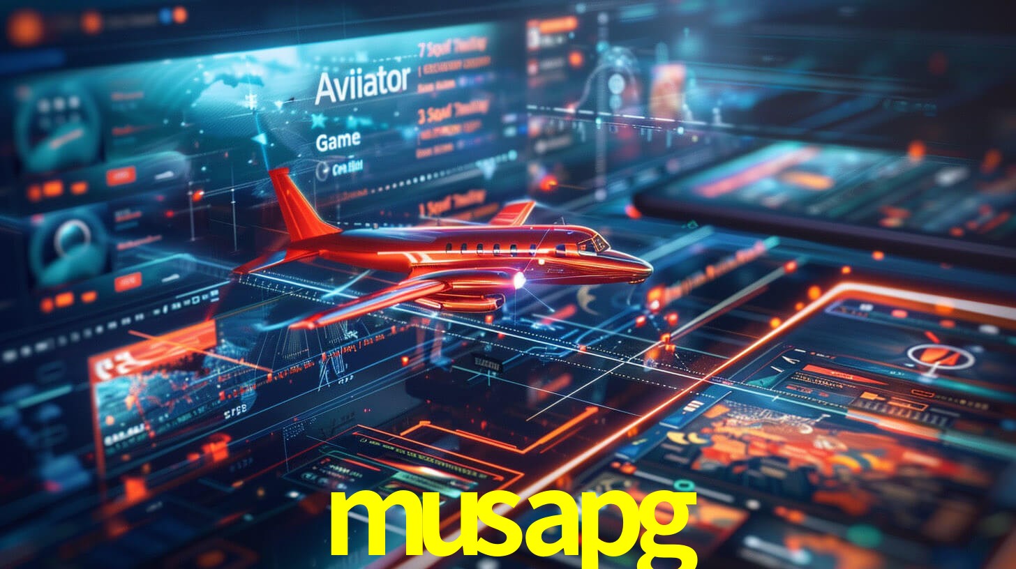 MUSAPG