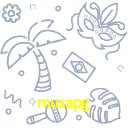 Instalar musapg Mac
