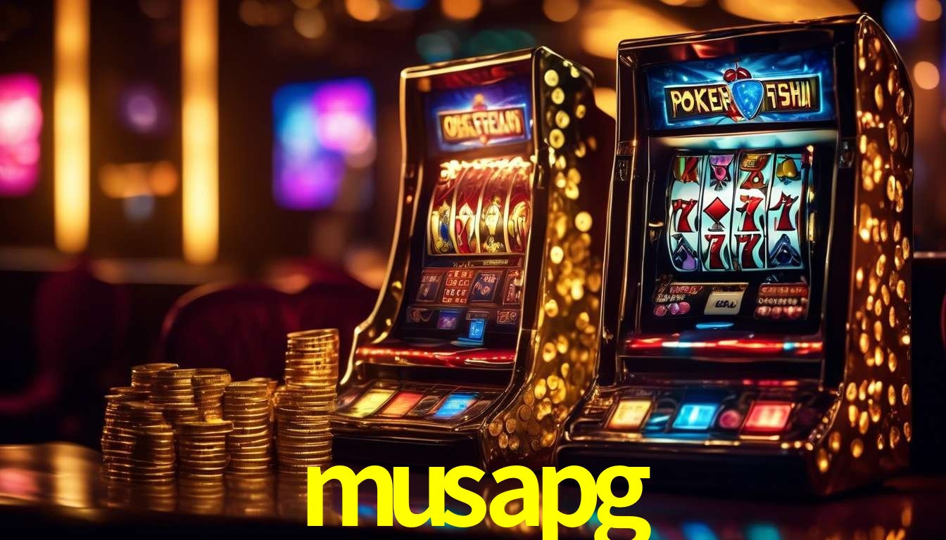 Jogo Spaceman musapg