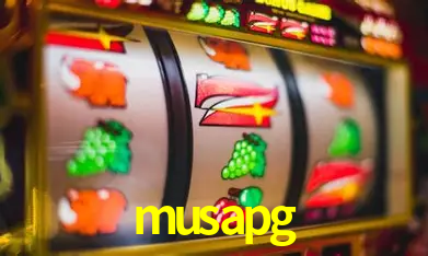 A Experiência Imersiva dos Cassinos Ao Vivo no musapg