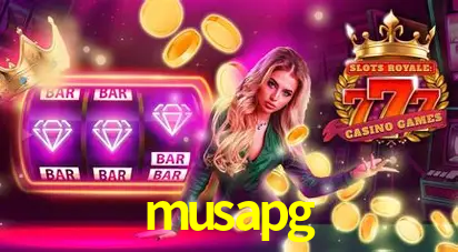 A Experiência Imersiva dos Cassinos Ao Vivo no musapg