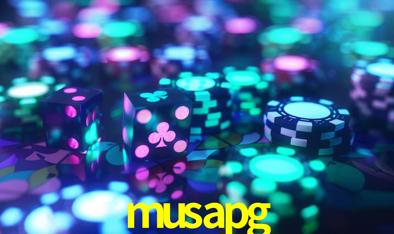 Promoções Sazonais musapg