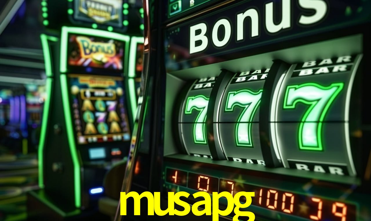Quick Registration musapg