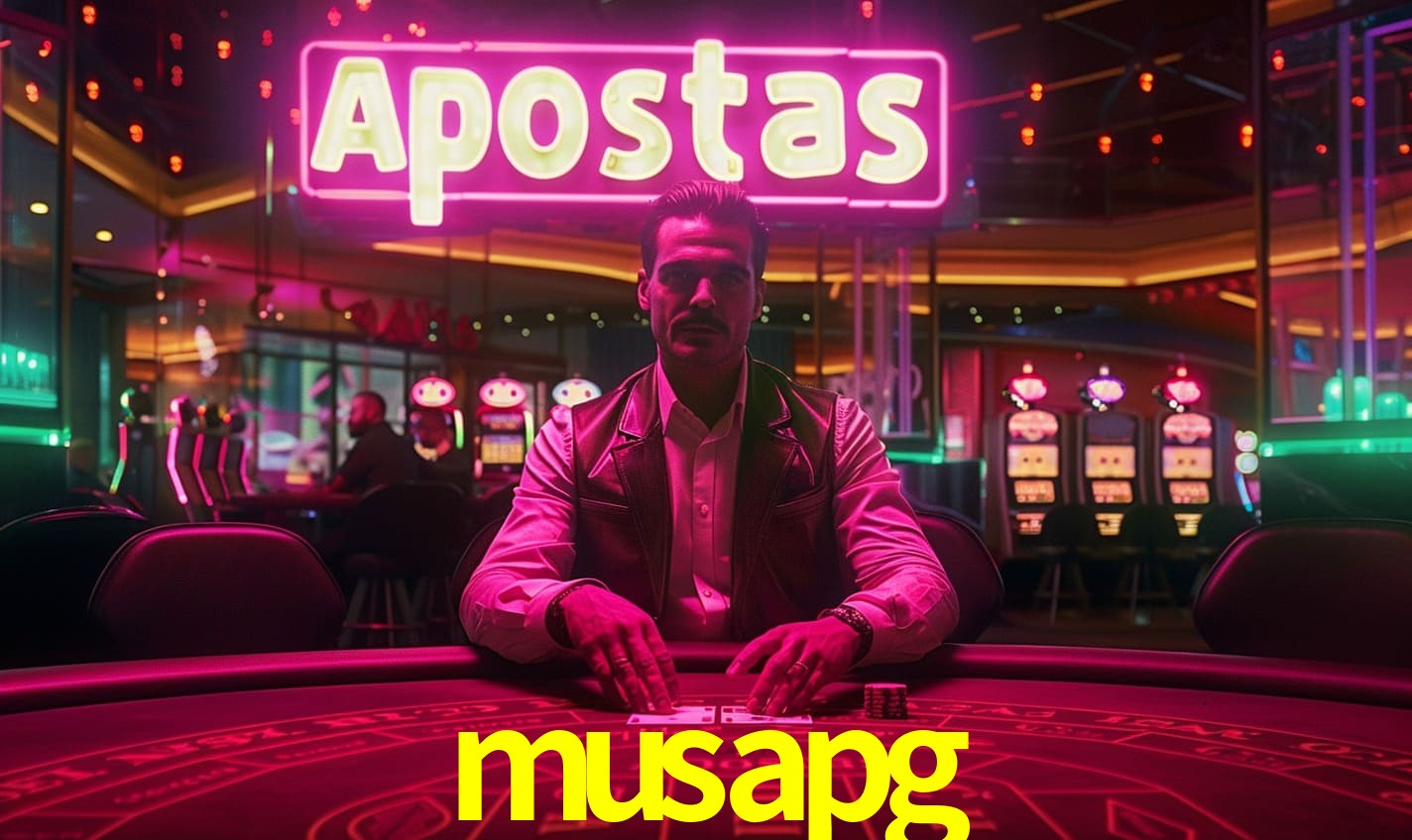 Programa VIP musapg