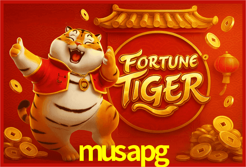 Casino Ao Vivo musapg