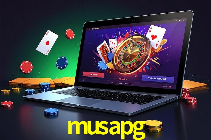 Sistema VIP musapg