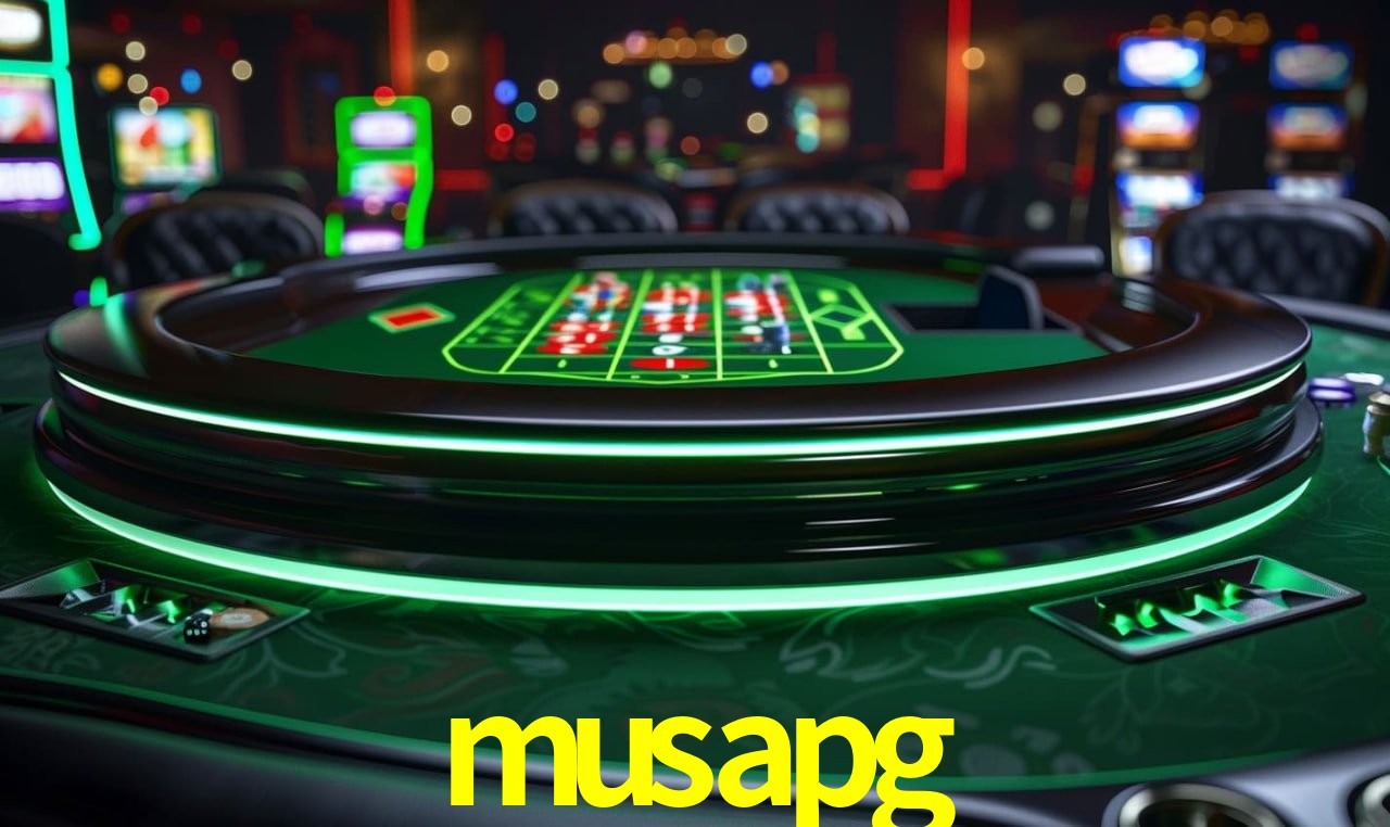 cassino_Baccarat