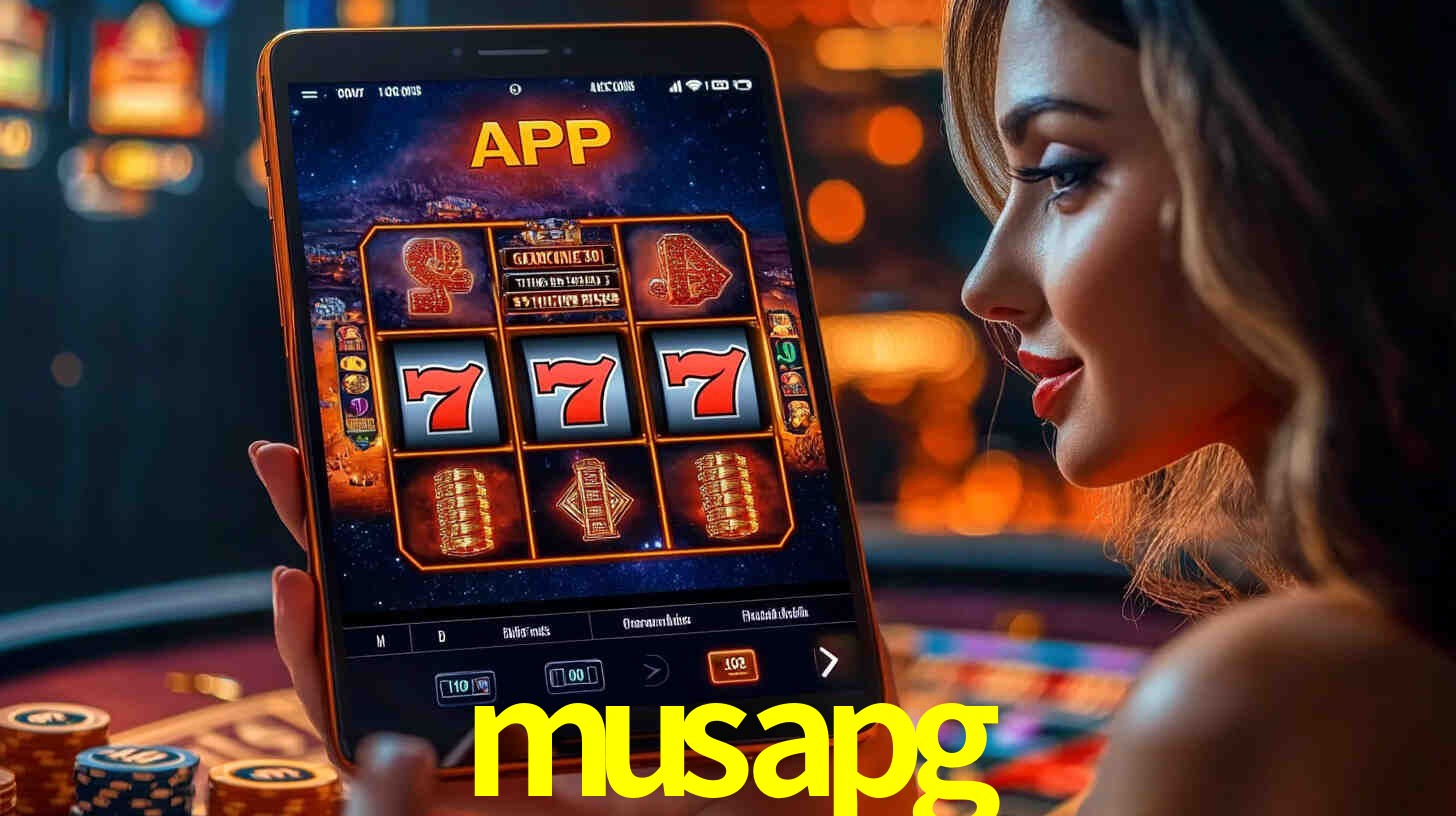 musapg.com