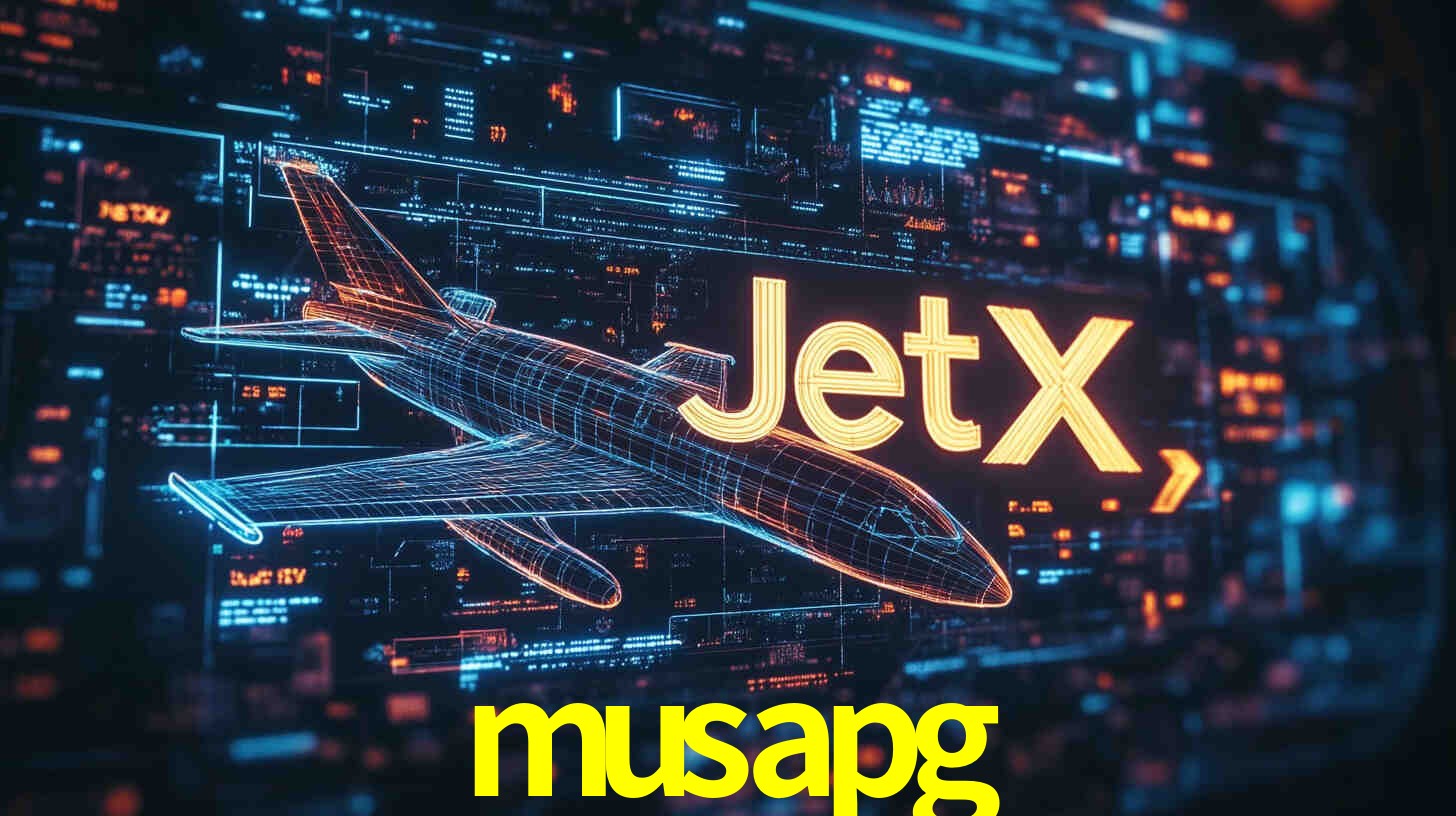 Performance App musapg