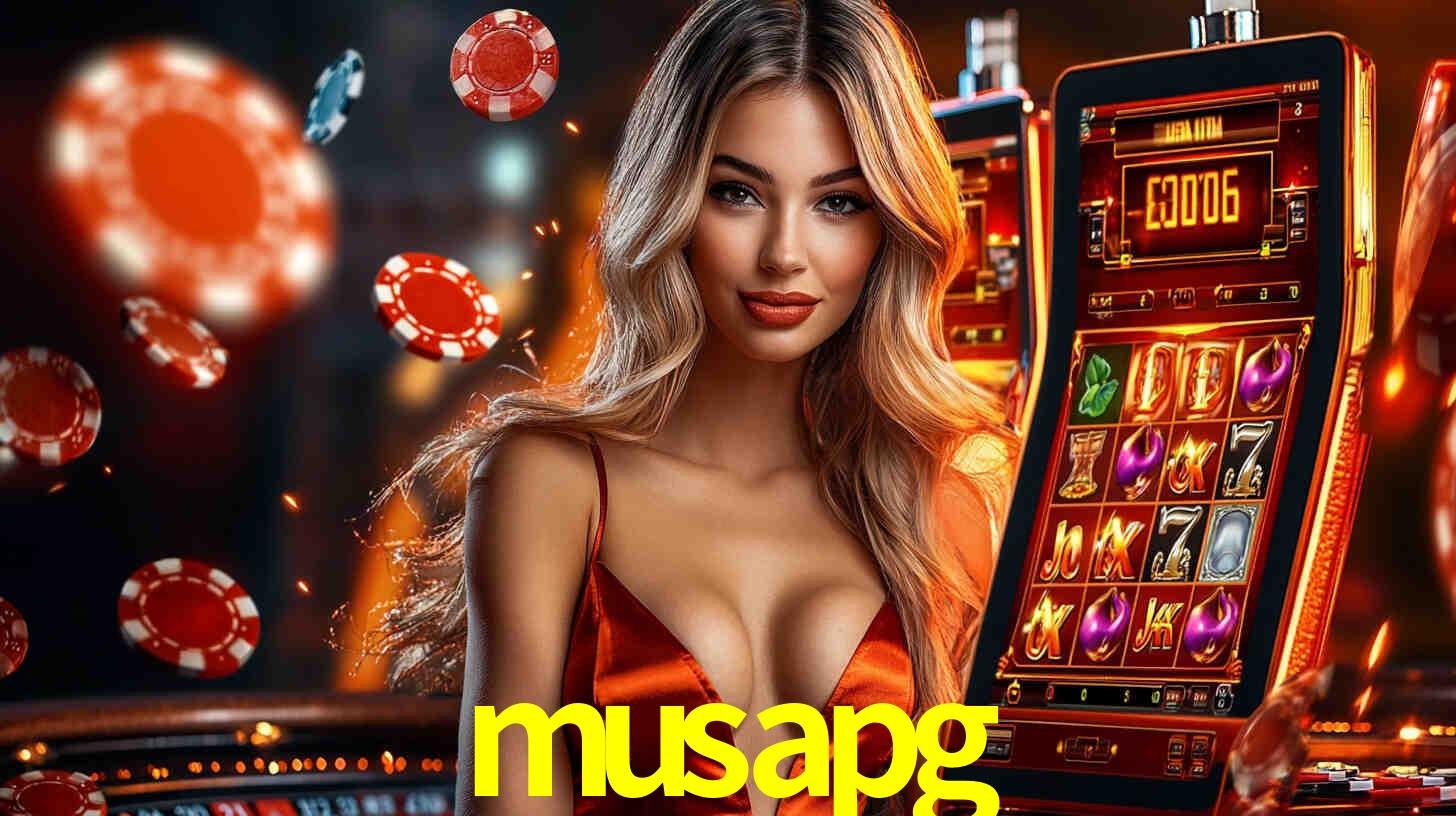 musapg: Jogue Crash e Experimente Alta Recompensa Instantânea
