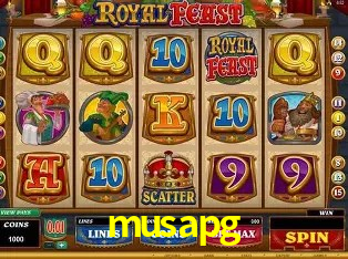 A Revolução dos Aplicativos de Jogos no 330bet