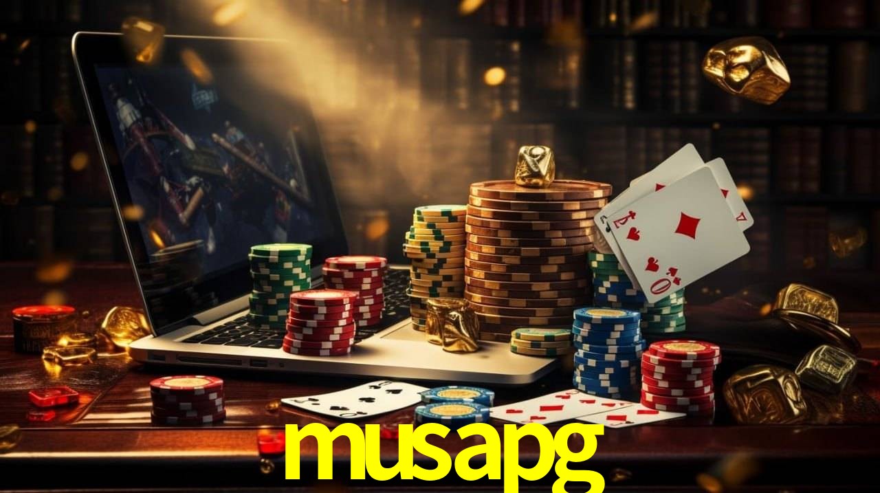 Ofertas Exclusivas musapg