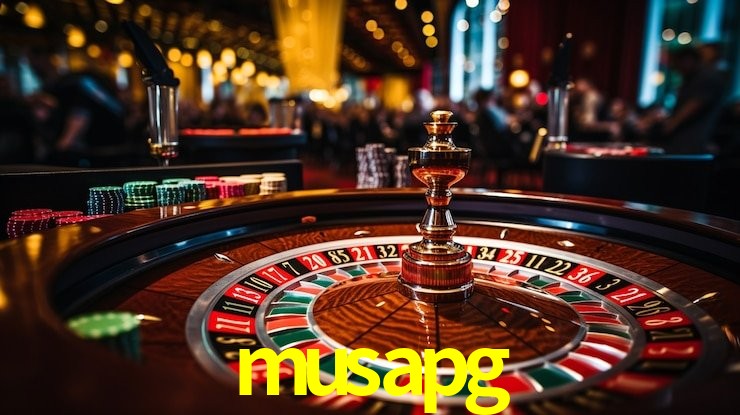 cassino_Live