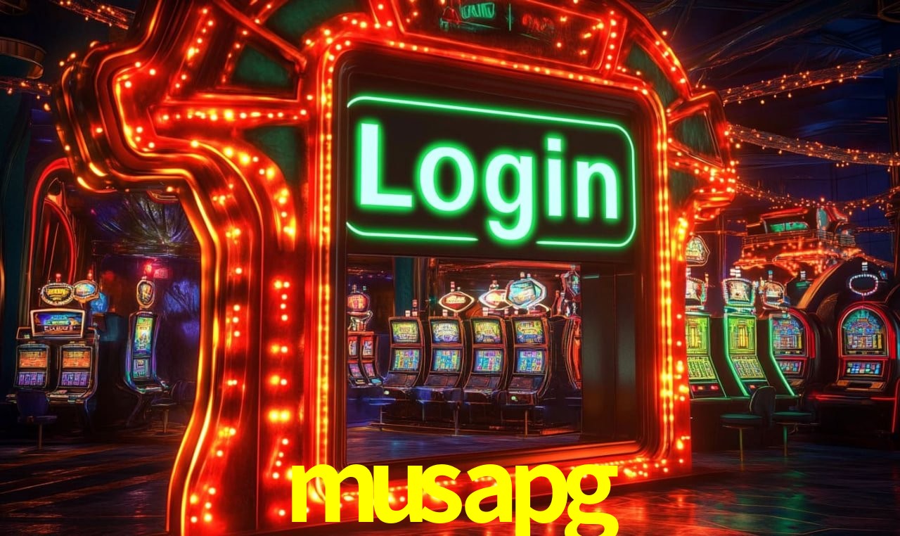 jogos_Slots