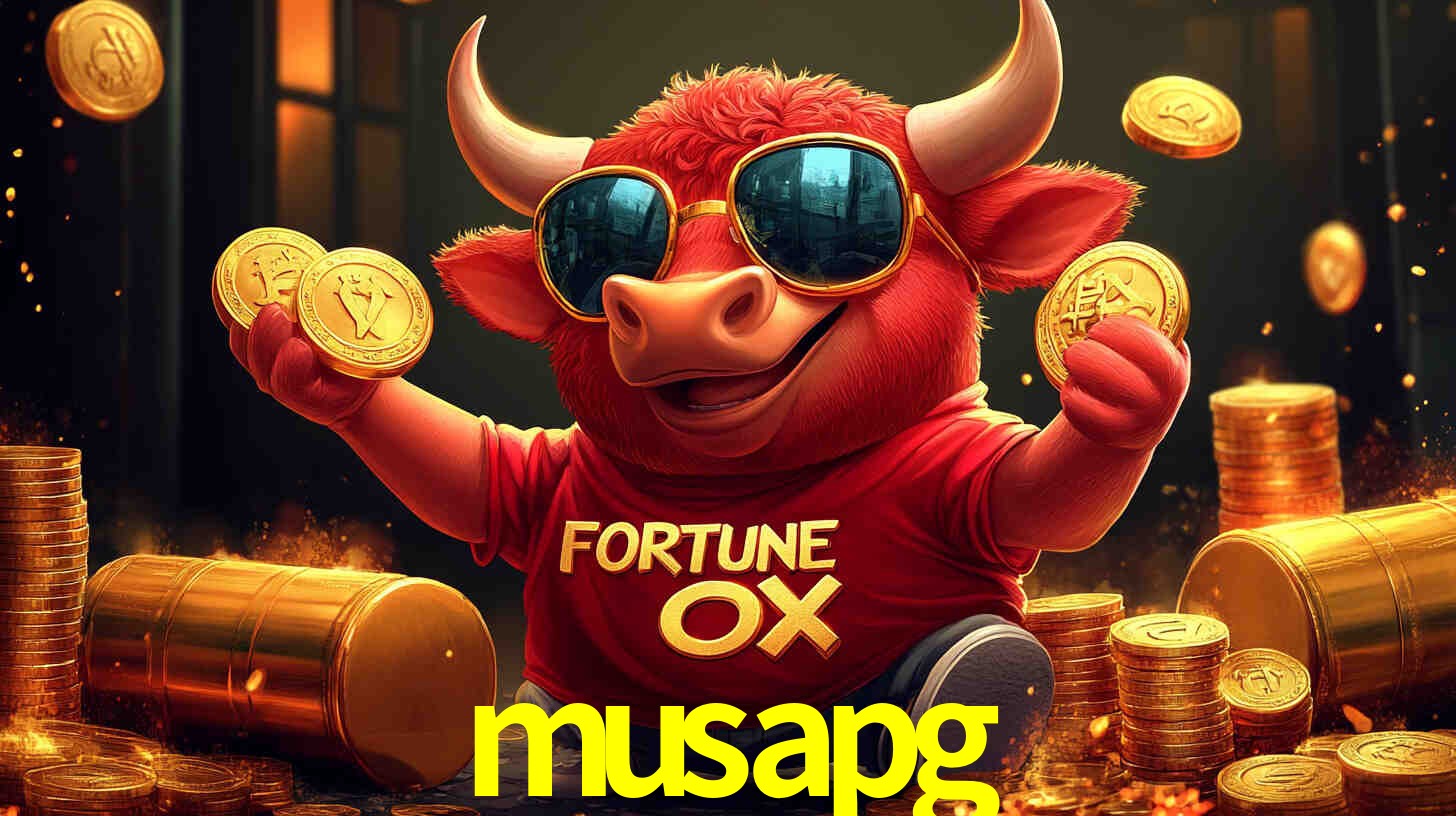 Benefícios Download musapg