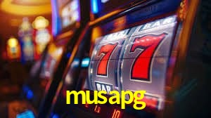 Tornar VIP musapg