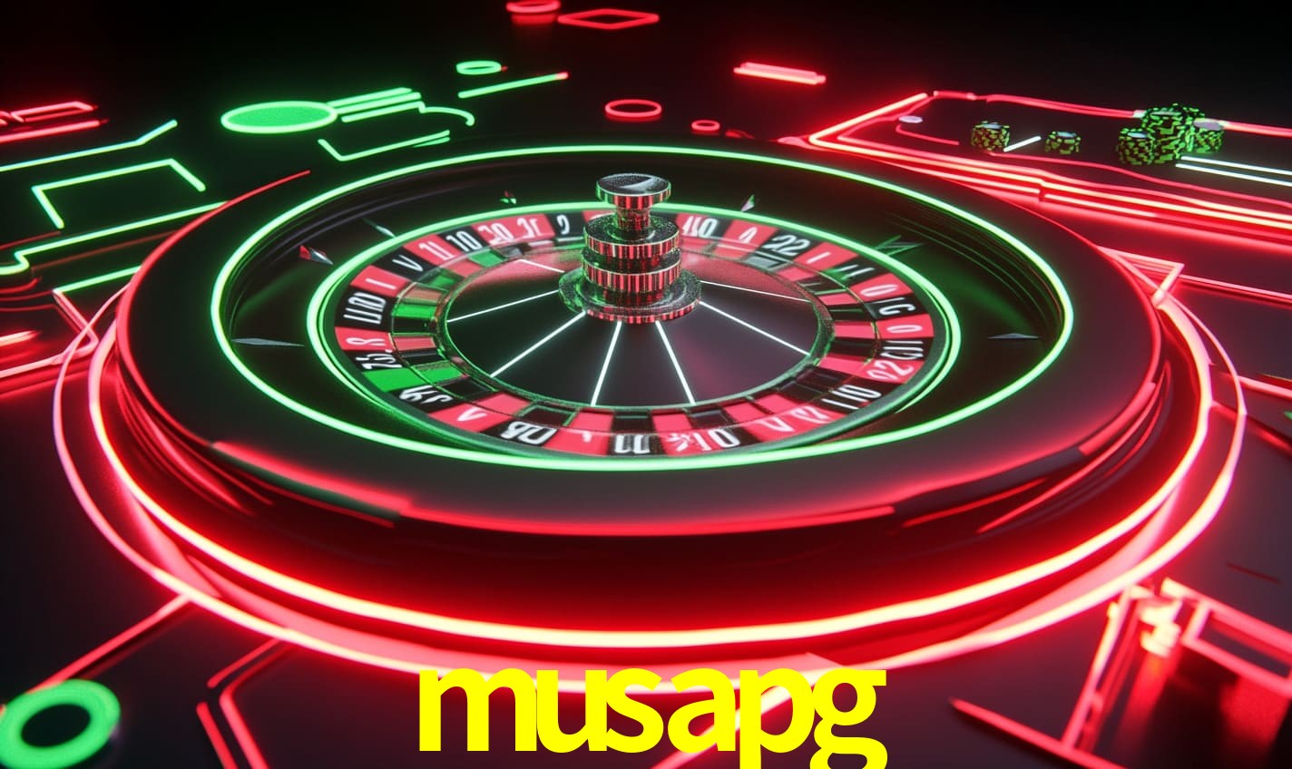 Bônus Diários musapg