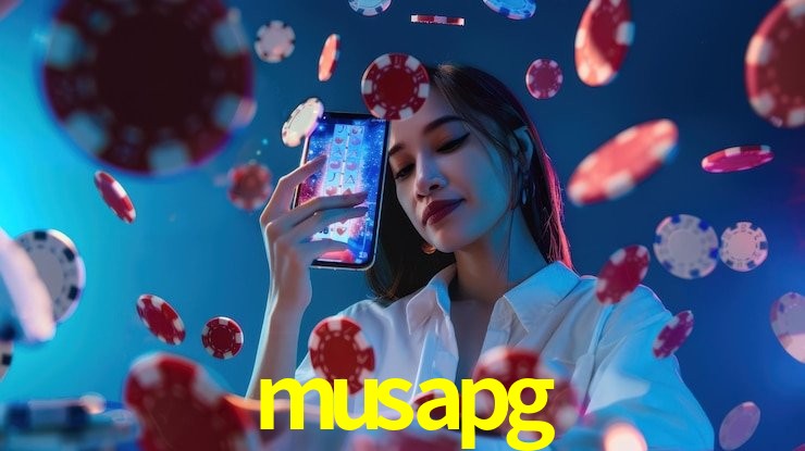 Estatísticas Crash Games musapg