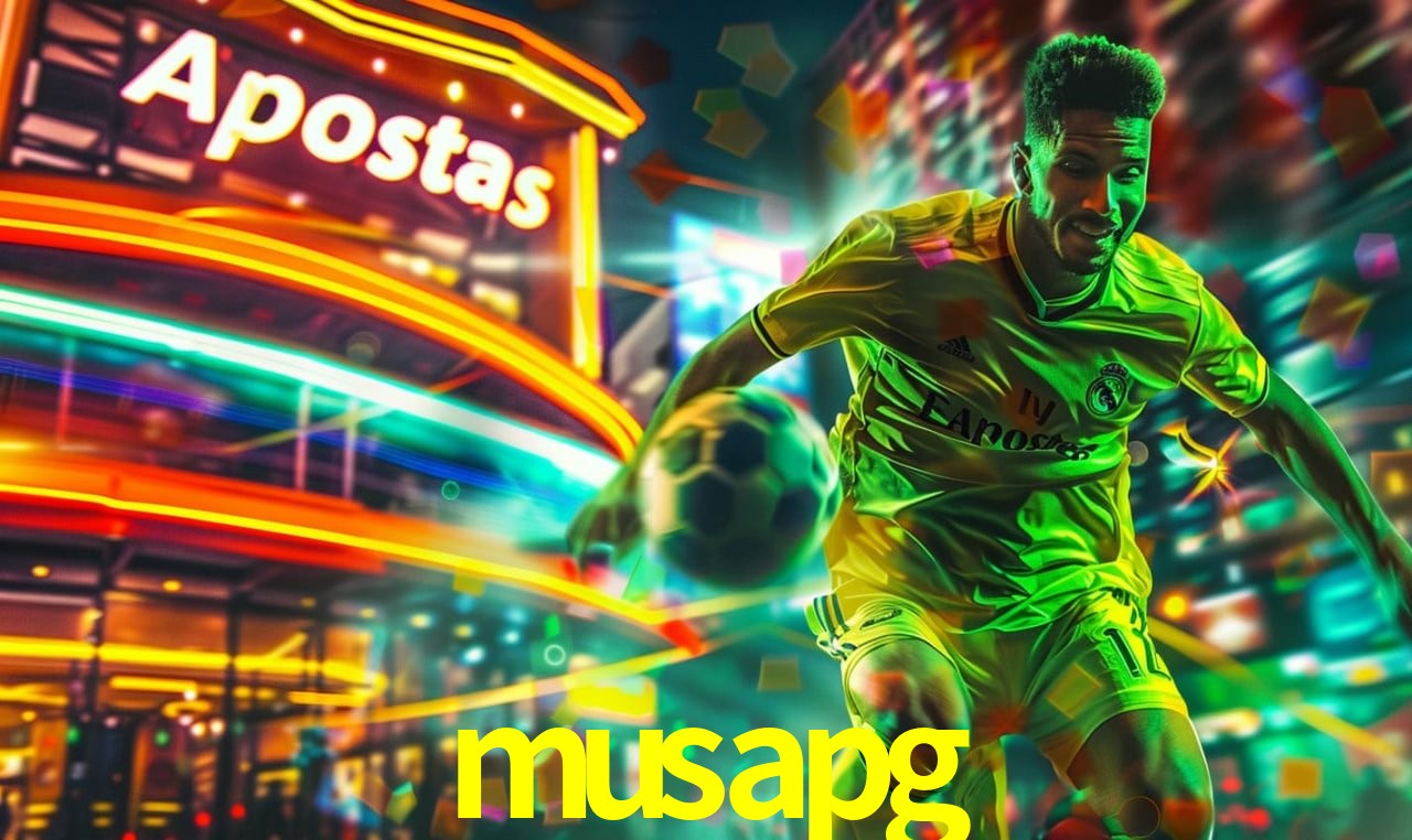 musapg RTP transparência