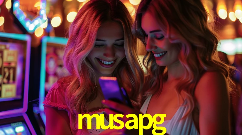 musapg.com