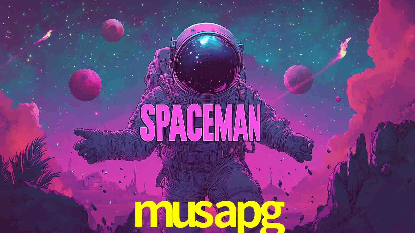 Link Download musapg