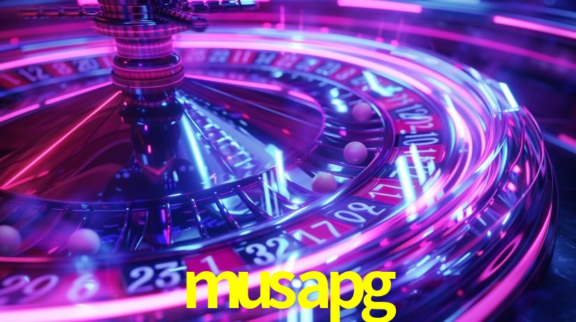 Jogo Aviator musapg