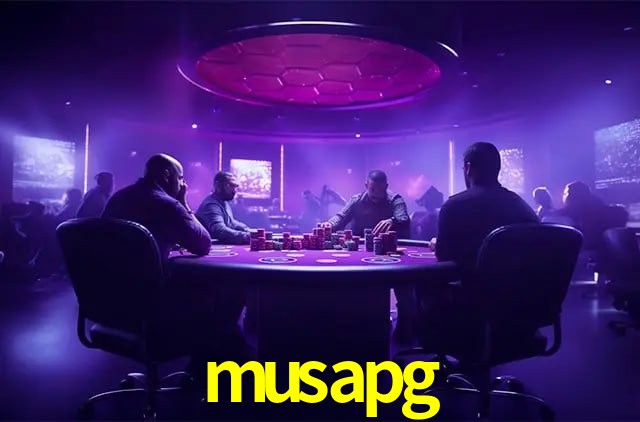 musapg Chuva de bônus em máquinas caça-níqueis