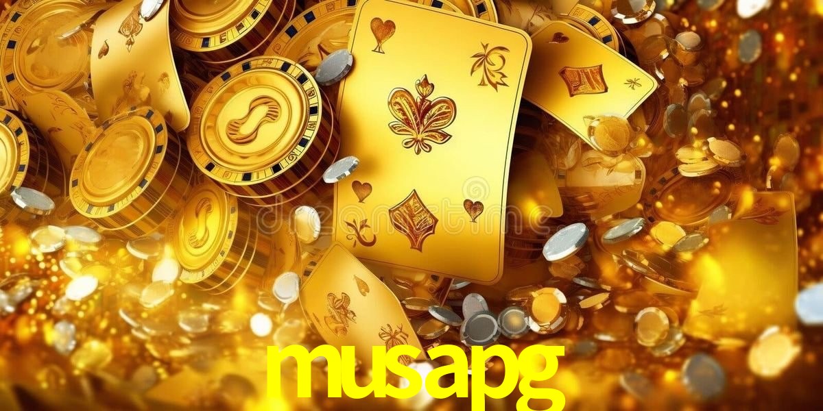Casino VIP musapg