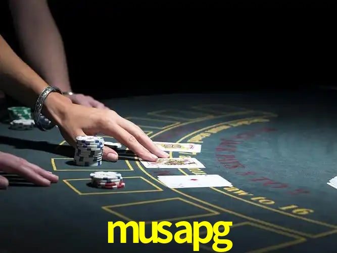 Evolução VIP musapg