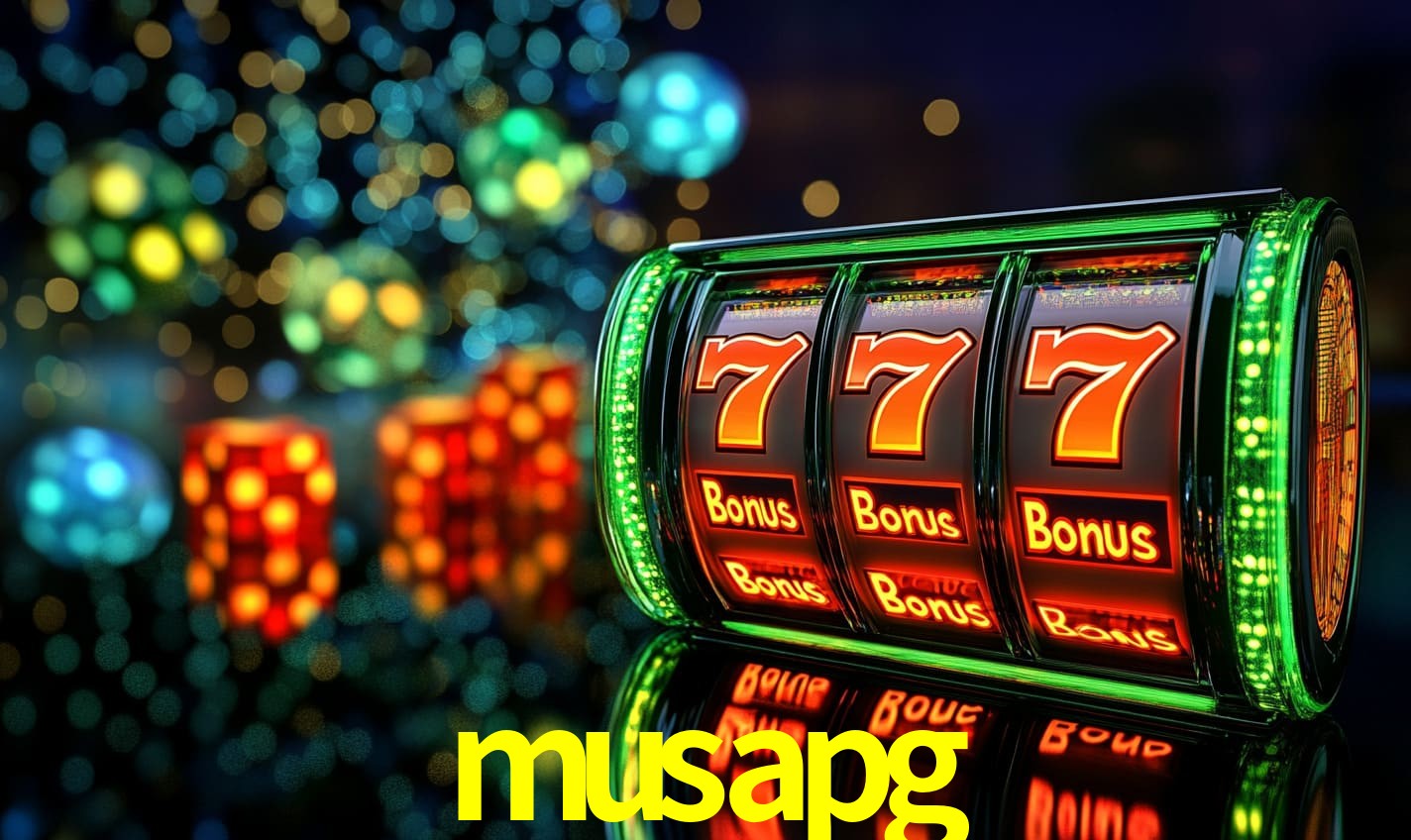 slot_Jackpots
