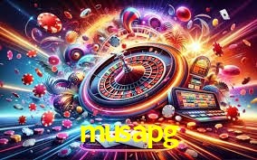 jogos Games