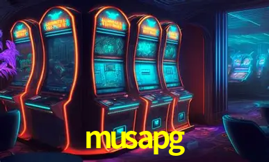 Explorando a Categoria de Eventos em Apostas na musapg