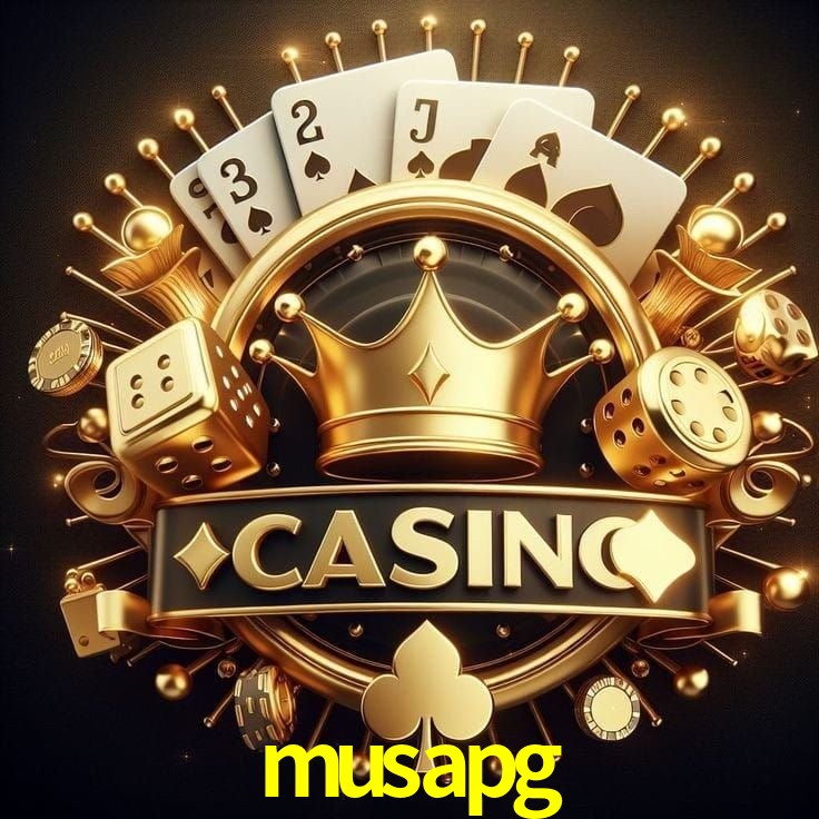 musapg Tipos de máquinas caça-níqueis