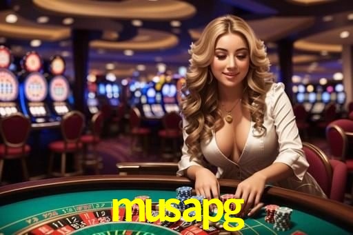 Crash Games Strategies musapg