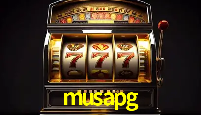 Desvendando o Mundo dos Jogos Virtuais na musapg