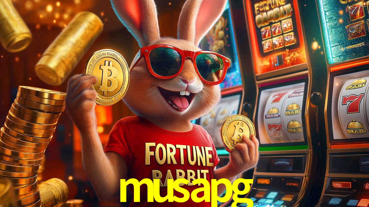 App Premium musapg