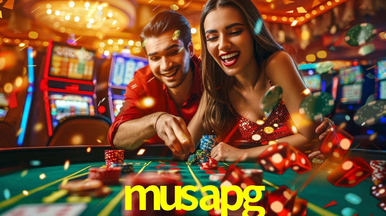 Programa VIP musapg