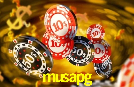 jogos_CrashGames