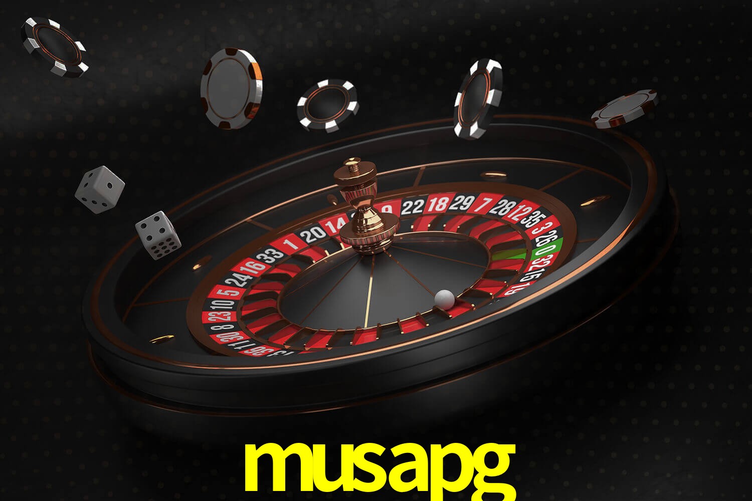 musapg.com