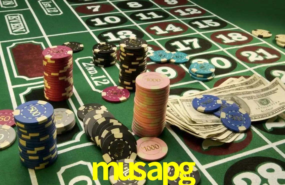 musapg.com