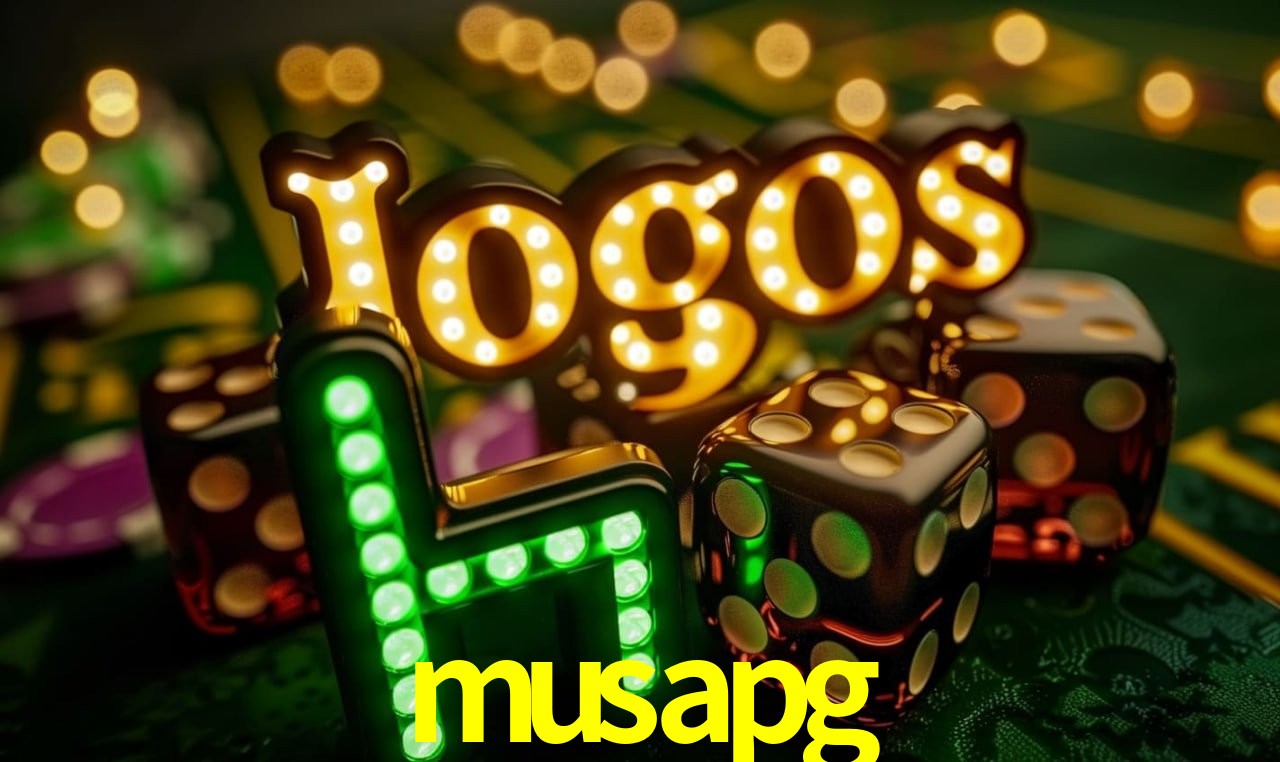 musapg Giros Grátis