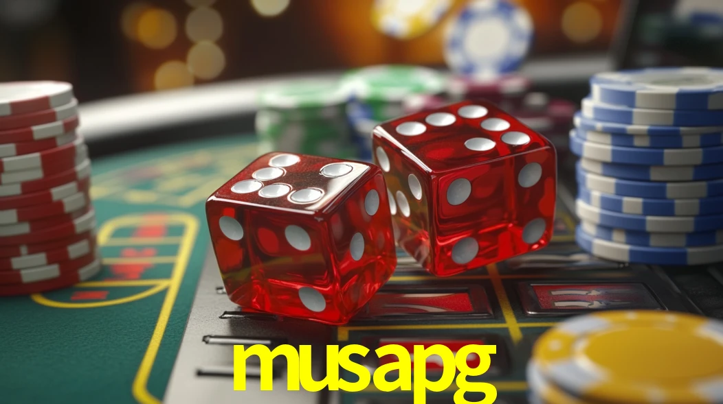 Programa VIP musapg