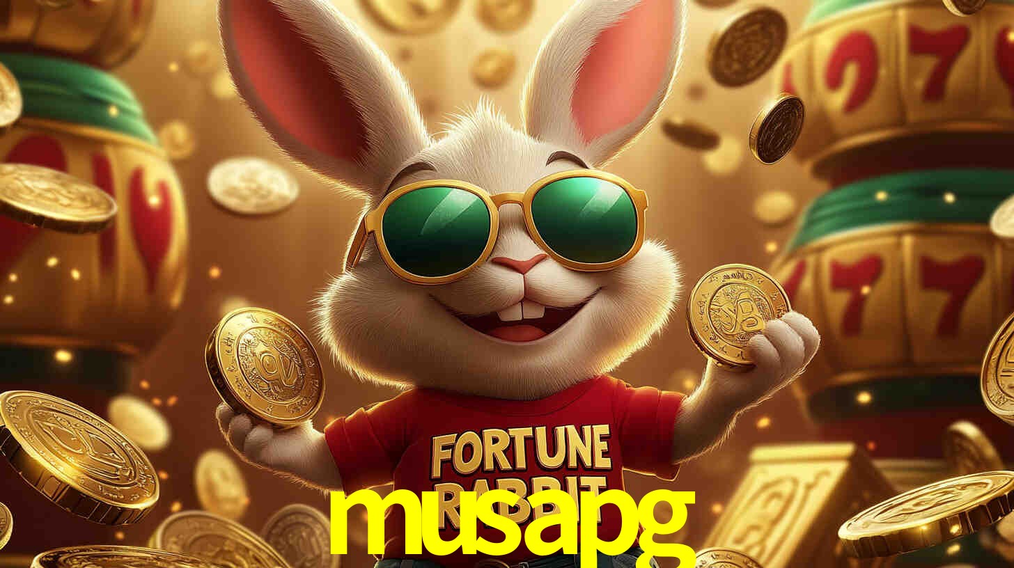 musapg
