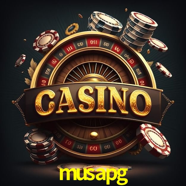 Android musapg