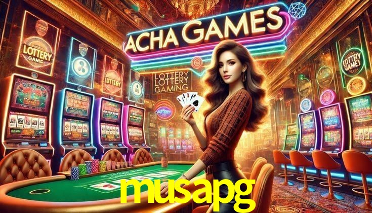 Basketball Betting musapg
