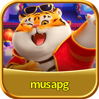 musapg