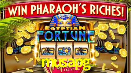 Descubra a Magia dos Jogos de Arcade no musapg