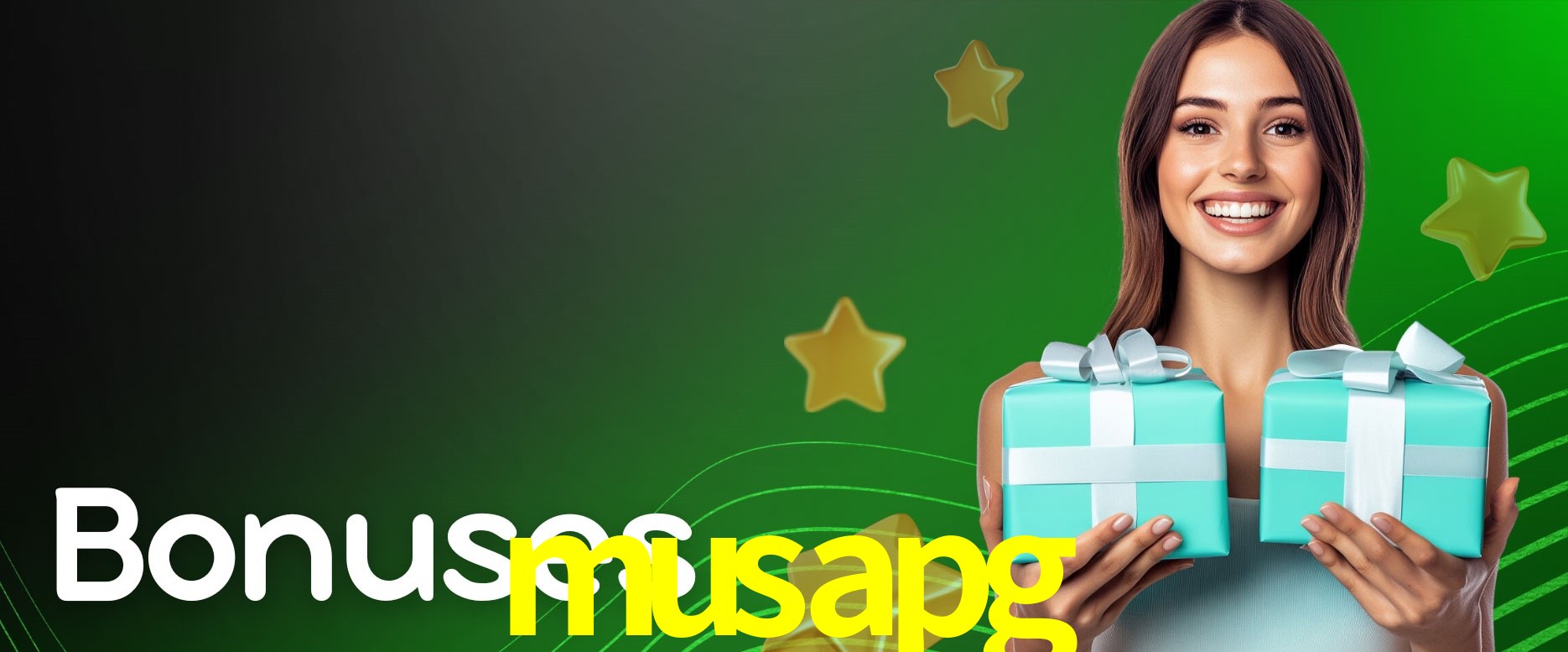 Platform Technology musapg