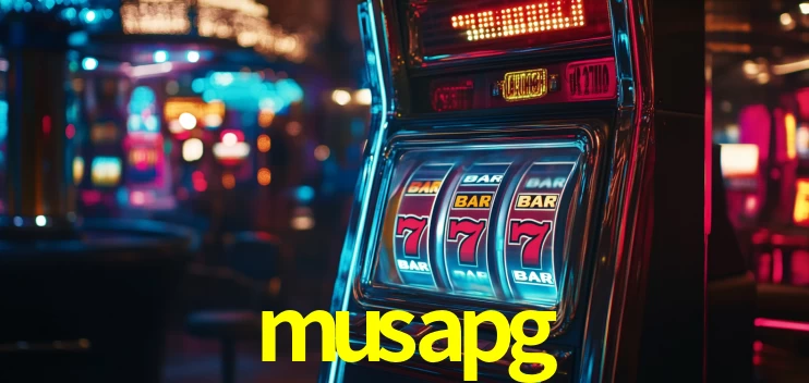 Daily Bonuses musapg